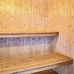 4 Star Holiday Home In Nexo Σπίτι διακοπών *