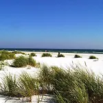 4 Star Holiday Home In Nexo Σπίτι διακοπών