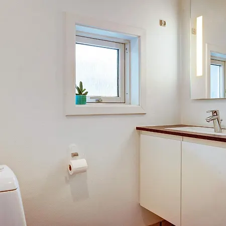 12 Person In Nexo Dom wakacyjny